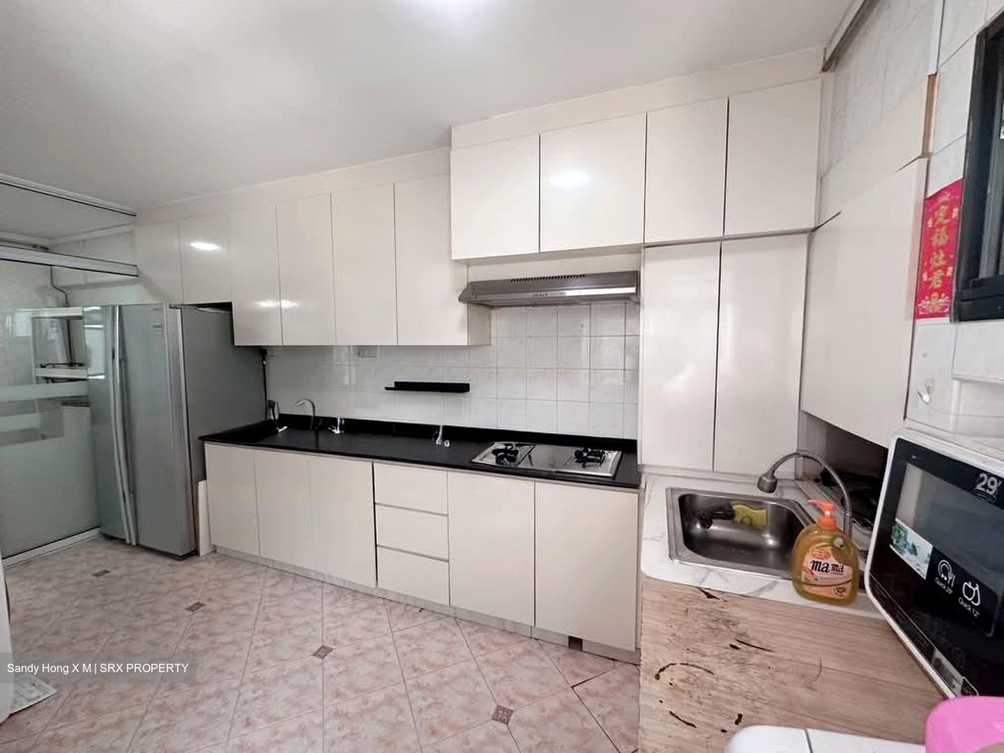 Blk 663B Jurong West Street 65 (Jurong West), HDB 5 Rooms #542675751
